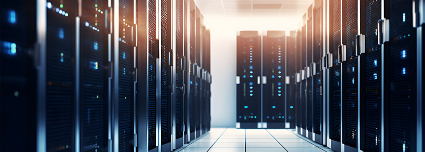 影響網站打開速度的因素及解決方案有哪些？